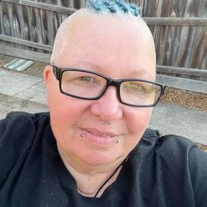 Meet your Posher, Jude